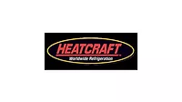 Heatcraft logo.jpg
