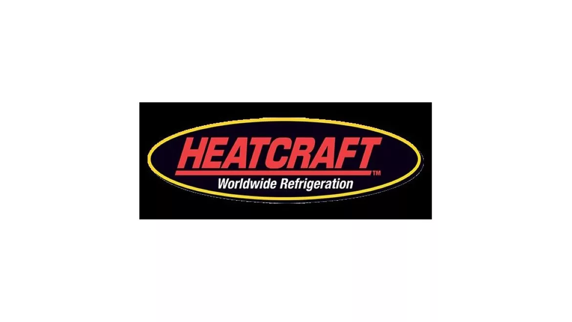 Heatcraft logo.jpg