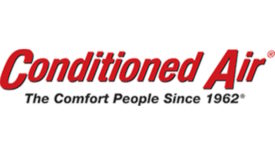 Conditioned Air logo.jpg