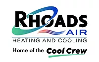 Rhoads Air.jpeg