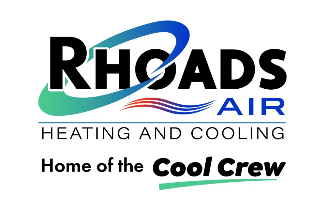 Rhoads Air.jpeg