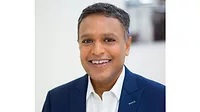 BhavneshPatel-1 copy.jpg BhavneshPatel-1 copy.jpg