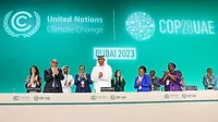 COP28