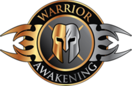 ceo-warrior-awakening.png