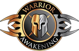 ceo-warrior-awakening.png