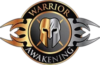 ceo-warrior-awakening-logo.png ceo-warrior-awakening.png