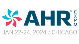 AHR Expo Chicago 2024