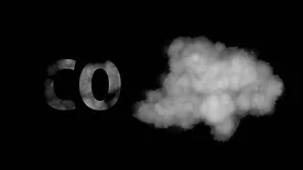 Carbon Monoxide