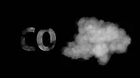Carbon Monoxide Carbon Monoxide