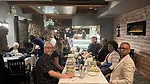 Daba Dinner