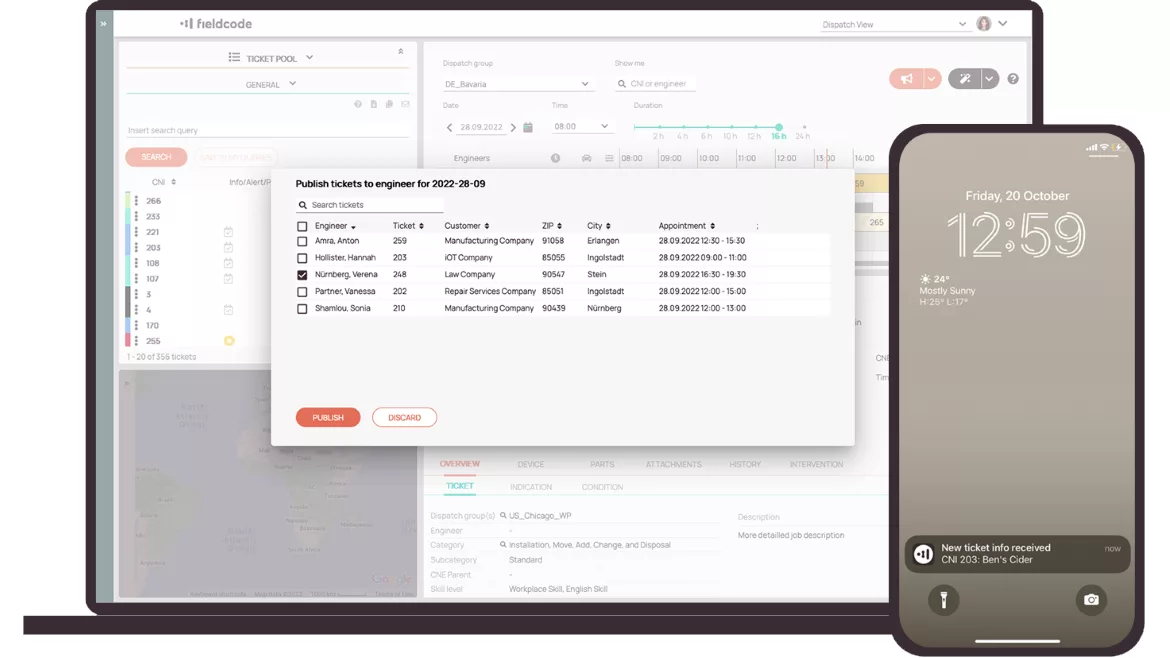 Fieldcode Partnership Focused Feature.png