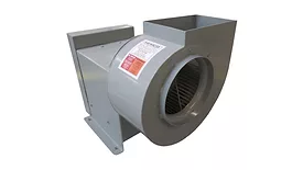 HEMCO Fume Hood Blowers.png
