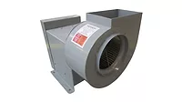 HEMCO Fume Hood Blowers.png