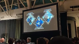 HVAC Tactical Award Dinner.png