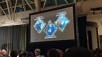 HVAC Tactical Award Dinner.png