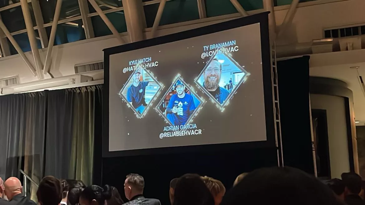 HVAC Tactical Award Dinner.png