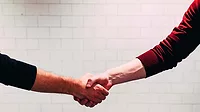 Handshake