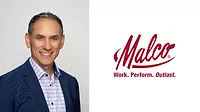 Malco Products Malco Products