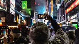 New Years