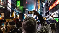 New Years