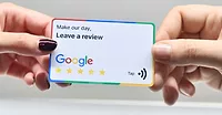 Online Reviews for HVAC Contractors