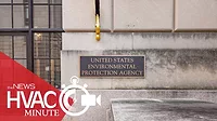 Refrigerant Saw a 40% Increase in 2022 - An HVAC Minute Video Update: January 22, 2024