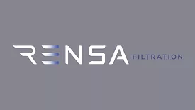 Rensa Filtration