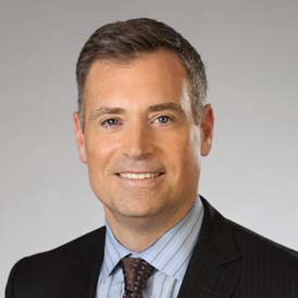 Rob Comstock.