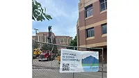 Rochester Minnesota Geothermal Rochester Minnesota Geothermal
