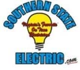 Southern Trust Home Services Original Logo.