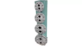 Taco Heat Exchanger 1170x658.png