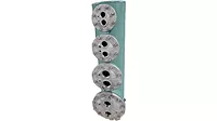Taco Heat Exchanger 1170x658.png