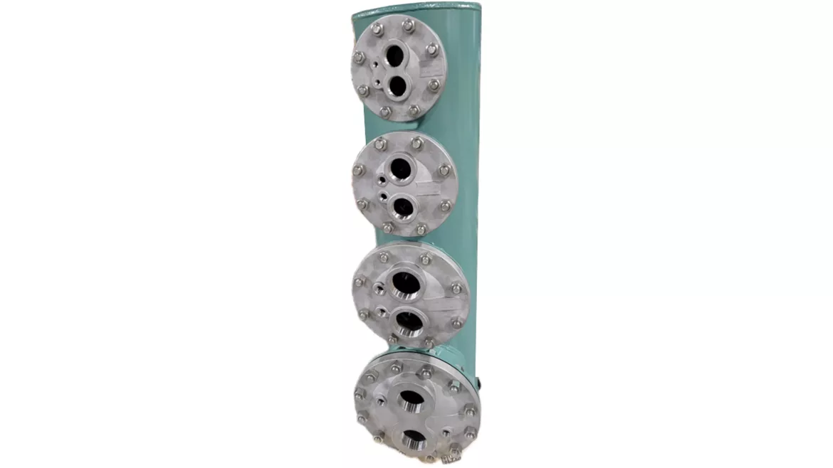 Taco Heat Exchanger 1170x658.png