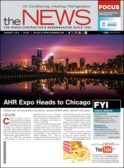 The ACHR News - January 08, 2024