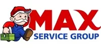 Max Service Group logo.jpg Max Service Group logo.jpg