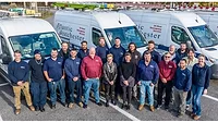 Team Photo-Trucks-Dec 2023.jpg