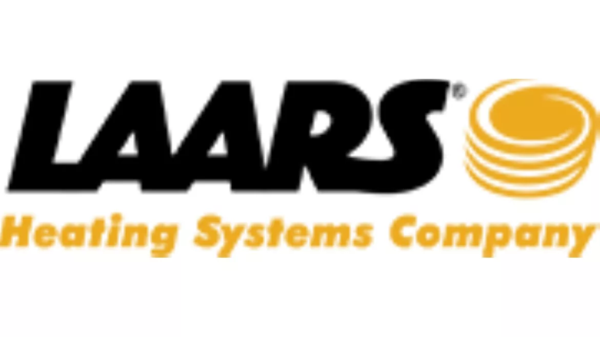Laars logo.jpg