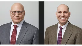 Nibco, Smith, Stanley.png