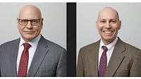 Nibco, Smith, Stanley.png