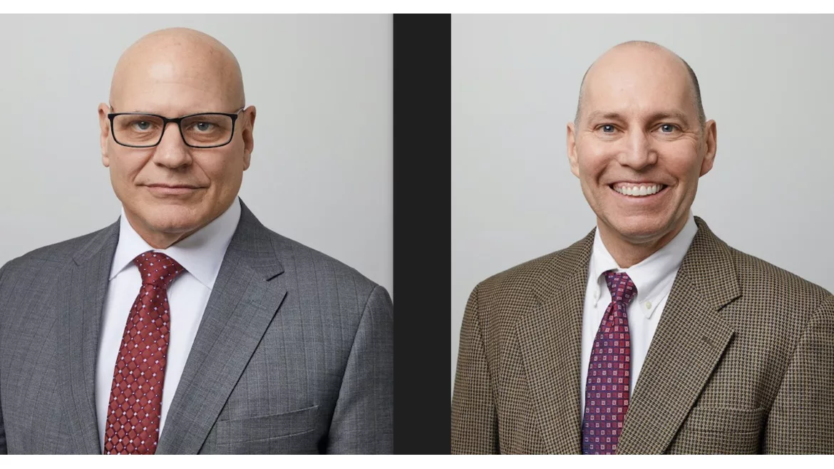 Nibco, Smith, Stanley.png