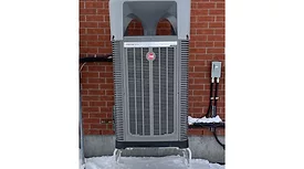 heat pump challenge, 1-10-24.jpg