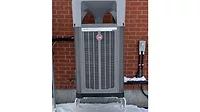 heat pump challenge, 1-10-24.jpg