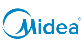 Midea_logo.jpg