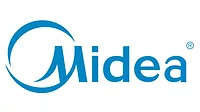 Midea_logo.jpg Midea_logo.jpg