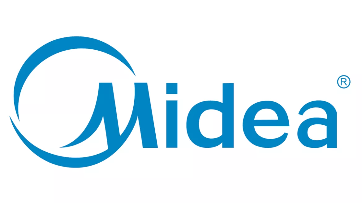 Midea_logo.jpg