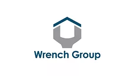 Wrench Group logo.jpg