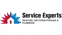 Service Experts logo.jpg Service Experts logo.jpg