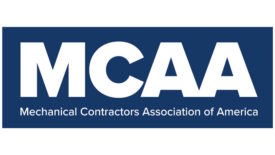MCAA logo.jpg
