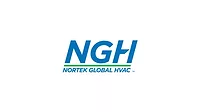 Nortek Global logo.jpeg Nortek Global logo.jpeg