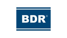 Business Development Resources logo.jpg